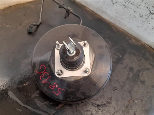 FORD 8V512B195LF Servofreno comprar Tarragona
