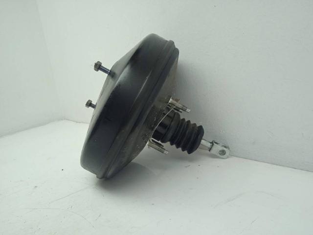 8V512B195LF FORD Servofreno  en stock Gandía