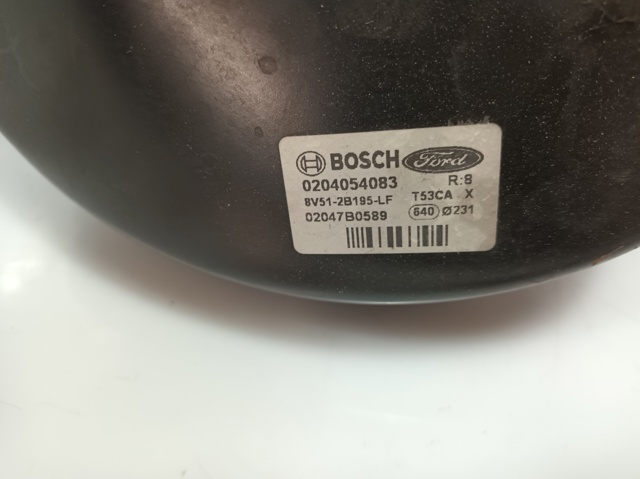 8V512B195LF FORD Servofreno  comprar en Lleida