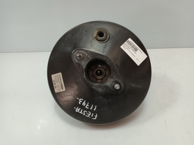 8V512B195LF Servofreno  comprar en Reus