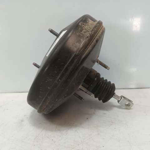 8V512B195LF Ford