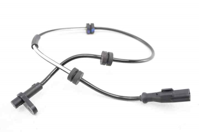 Sensor de freno, trasero 8V512B372AC FORD