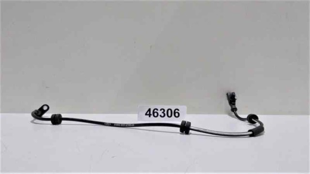 Sensor revoluciones de la rueda, trasero 8V512C190AA FORD