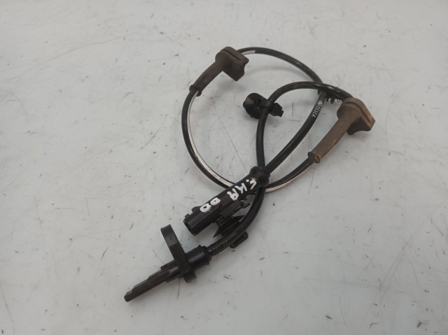 8V512C204A1A Ford