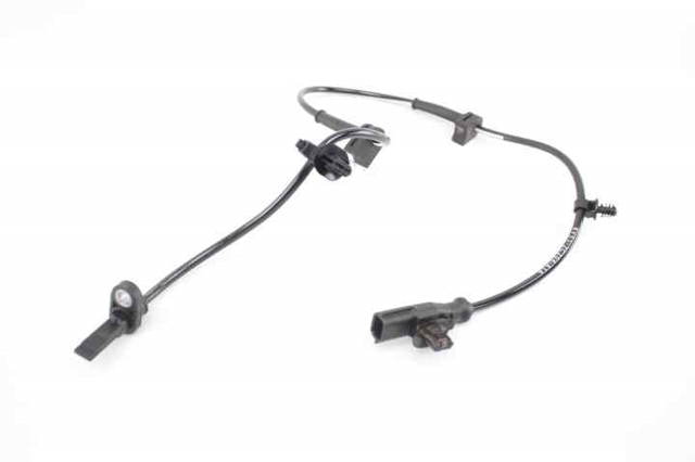 Comprar Sensor revoluciones de la rueda, delantero Fiesta VI CB1
