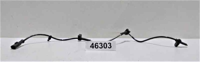 8V512C204CA Ford