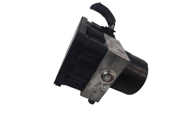 8V512C405AE Ford