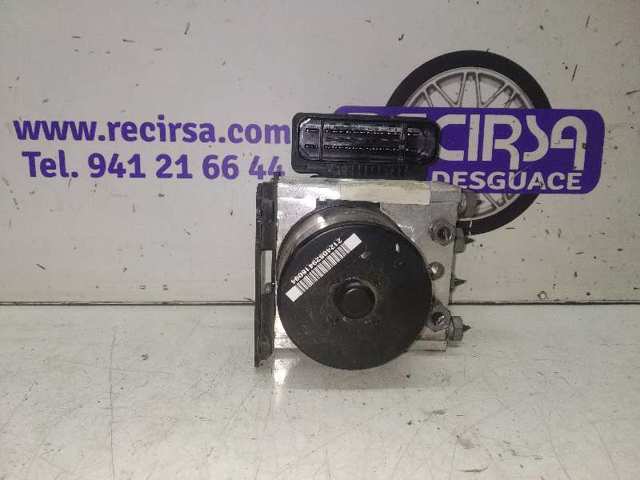 8V512M110AD FORD Módulo hidráulico de ABS  comprar en Oviedo