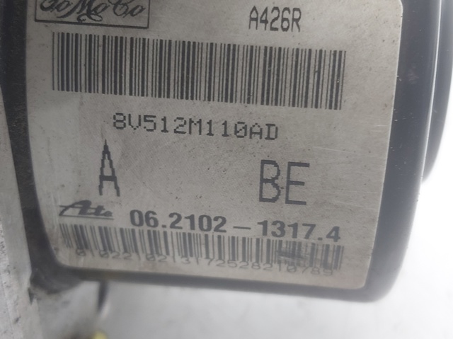 8V512M110AD Módulo ABS comprar Almería