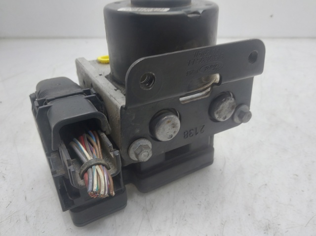 8V512M110AD Módulo hidráulico de ABS  comprar en Reus
