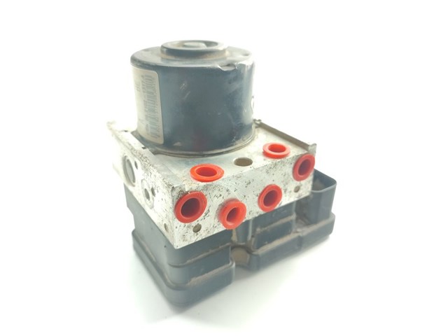 8V512M110AD Ford
