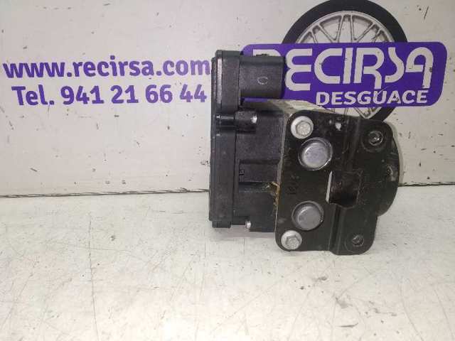 8V512M110AD FORD Módulo hidráulico de ABS  disponible Vigo