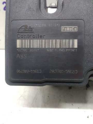8V512M110AD Módulo ABS  en stock Castellón