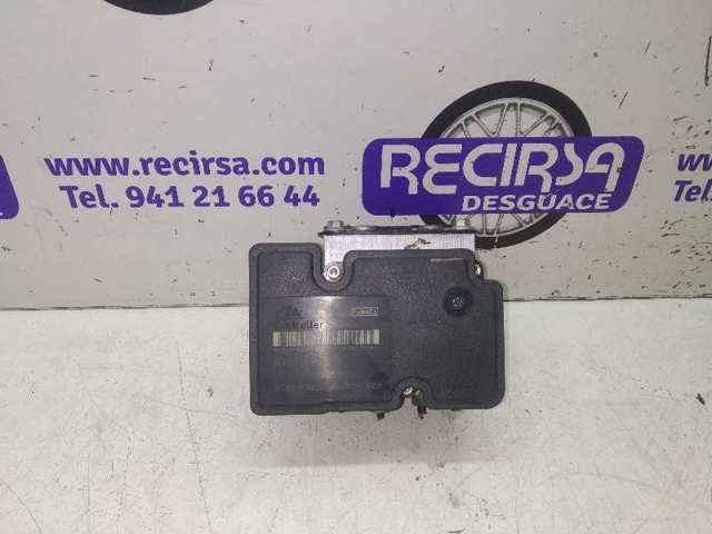 8V512M110AD FORD Módulo ABS comprar Alcalá