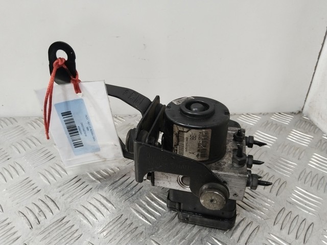 FORD 8V512M110AD Módulo ABS  en stock Salamanca
