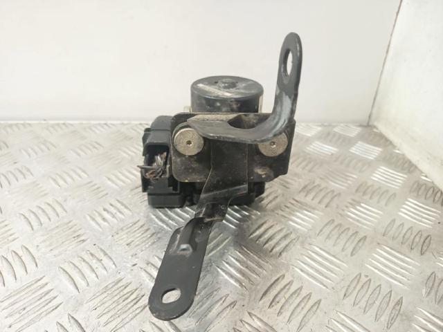8V512M110AD Módulo hidráulico de ABS  comprar en Pontevedra