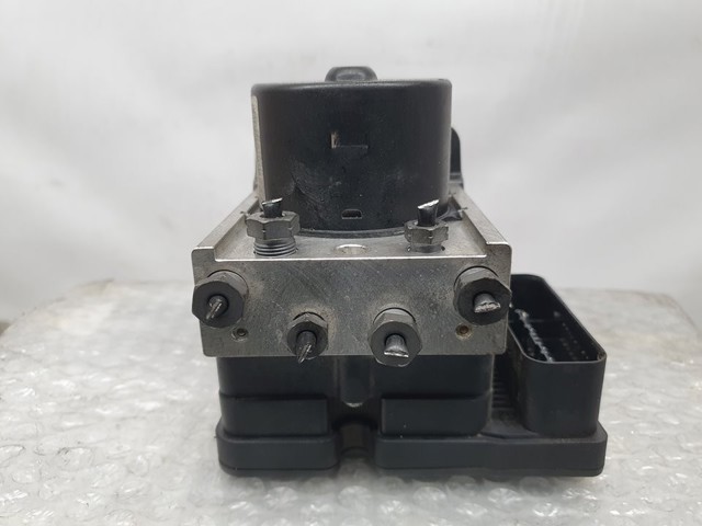 Bloque hidráulico ABS Ford Fiesta VI desde 95,83 €