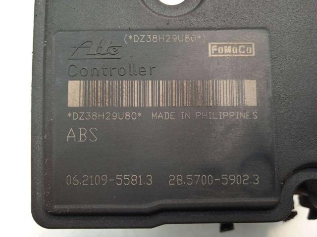 8V512M110AD Módulo ABS comprar Sevilla