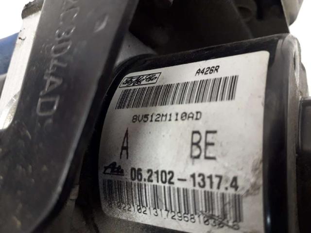 8V512M110AD FORD Módulo ABS comprar Alcalá