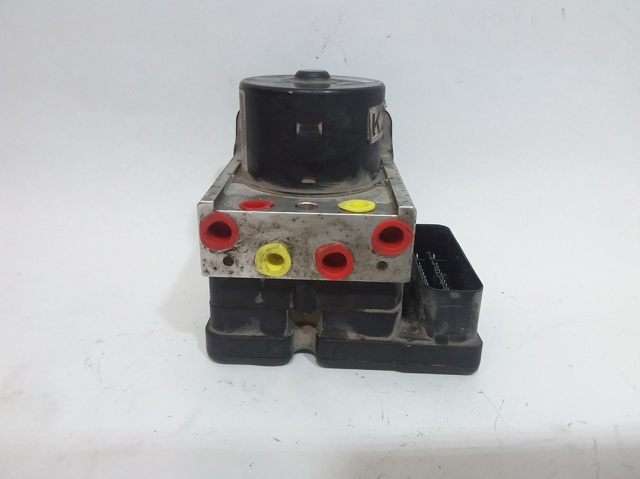 8V512M110AD FORD Módulo ABS  en stock Huelva