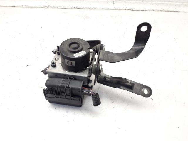 8V512M110AD FORD Módulo hidráulico de ABS  disponible Alicante