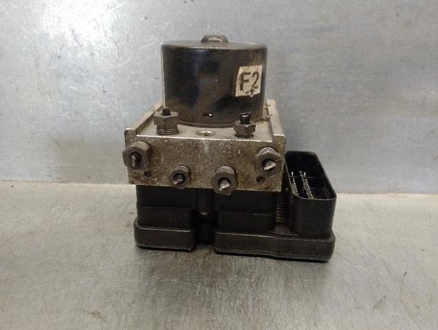 8V512M110AD Ford