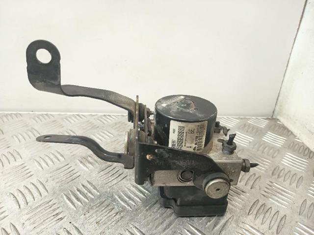 FORD 8V512M110AD Módulo hidráulico de ABS  disponible Lugo