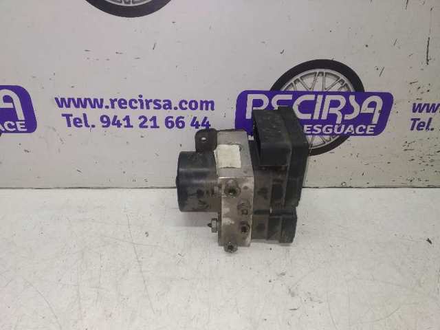 8V512M110AD Módulo hidráulico de ABS  disponible Burgos
