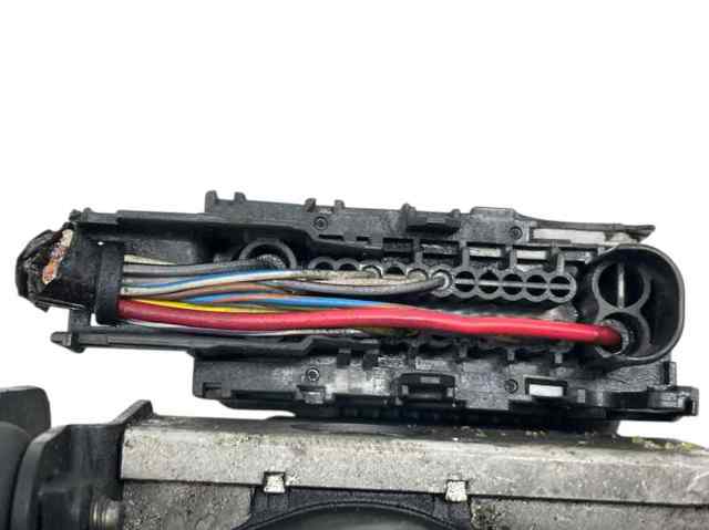 8V512M110AD Ford