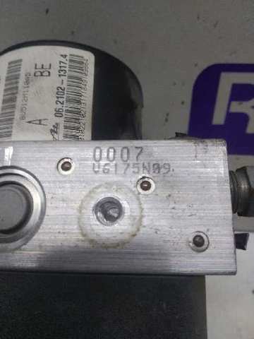 8V512M110AD FORD Módulo hidráulico de ABS  comprar en Jaén
