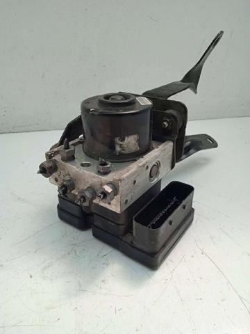8V512M110AD Ford