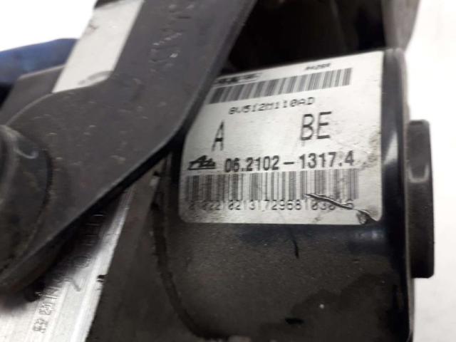 8V512M110AD FORD Módulo ABS comprar Madrid