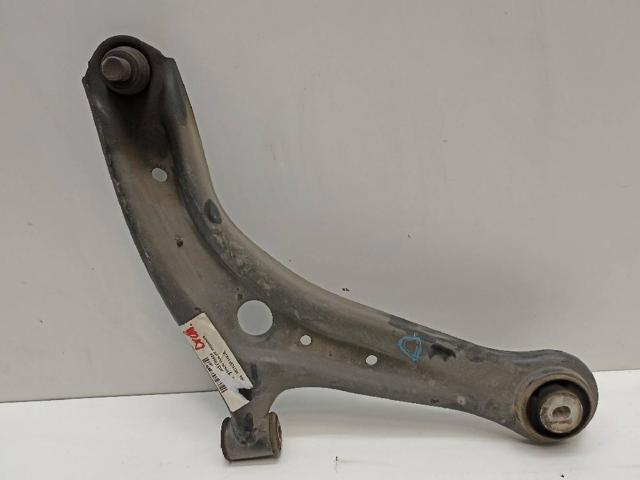 8V513042BH Ford