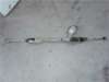 Cremallera direccion para ford fiesta 1.4 tdci 8V513200