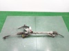 Cremallera direccion para ford fiesta vi 1.5 tdci xujb 8V513200