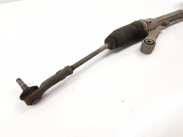 8V513200CE FORD Cremallera de dirección  disponible Vigo