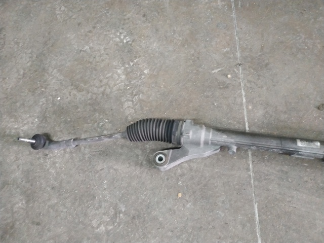 FORD 8V513200CE Cremallera de dirección comprar Tarragona