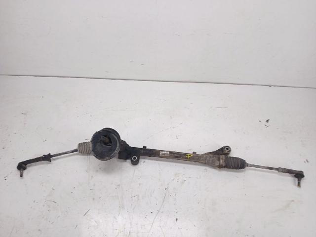 8V513200CE Ford