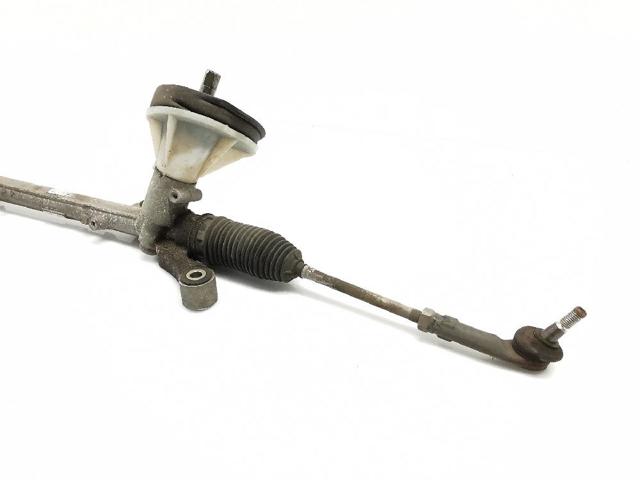 8V513200CE FORD Cremallera de dirección comprar Bilbao