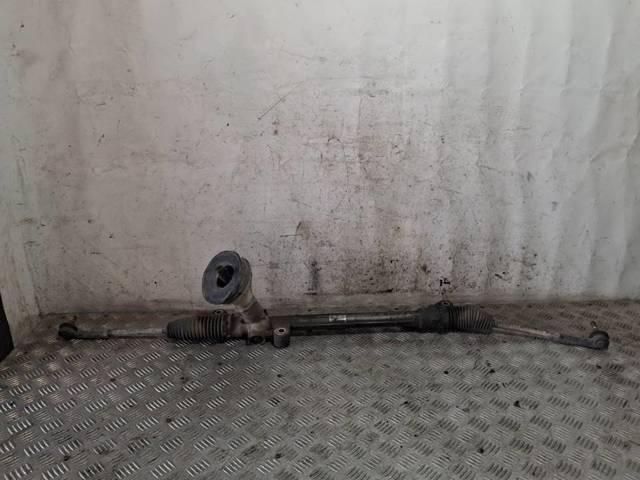 8V513200CE Ford