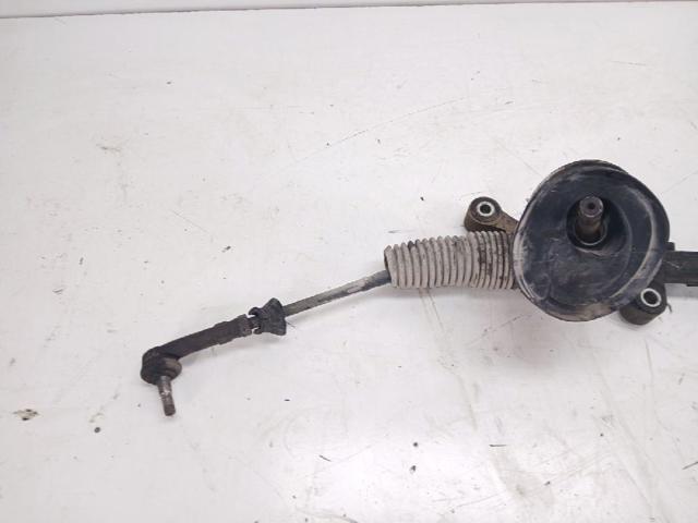 8V513200CE Cremallera de dirección  disponible Málaga