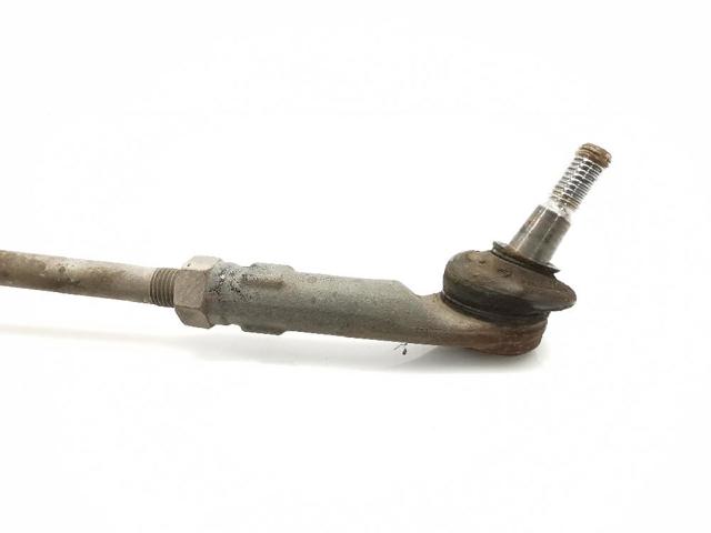8V513200CE FORD Cremallera de dirección comprar Bilbao