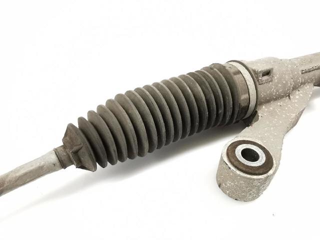 8V513200CE FORD Cremallera de dirección  en stock Huelva