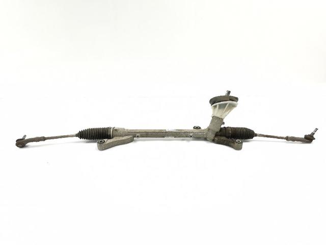FORD 8V513200CE Cremallera de dirección  disponible Valladolid