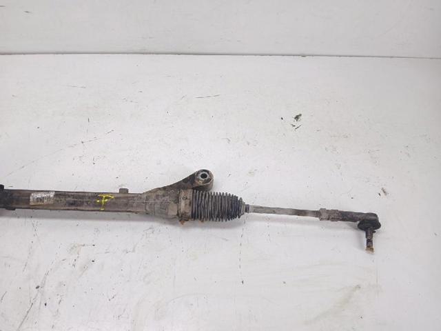 8V513200CE FORD Cremallera de dirección comprar Madrid