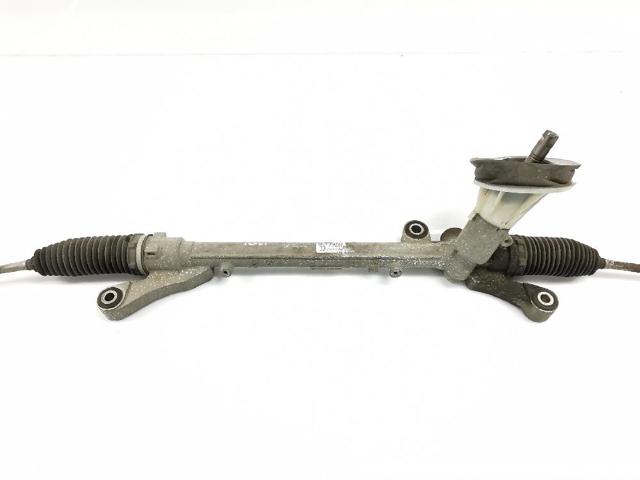 FORD 8V513200CE Cremallera de dirección  comprar en Ponferrada