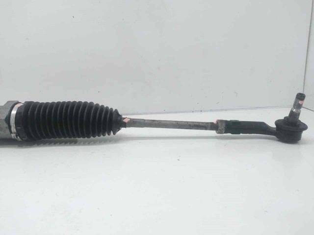 8V513200CJ FORD Cremallera de dirección  disponible Alicante