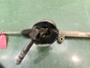 8V513200CJ Ford