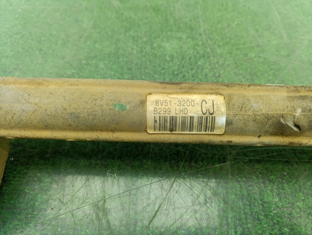 8V513200CJ Ford
