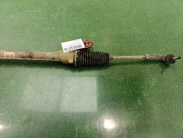 8V513200CJ Ford